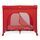 Chicco Open Box parque infantil | vermelho, thumbnail 3 of 3
