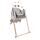 Chicco Polly Armonia Chaise Haute avec Arche de Jeux | multicolore, thumbnail 2 of 3