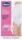Chicco Schwangerschaftsmantel | brown, thumbnail 2 of 2
