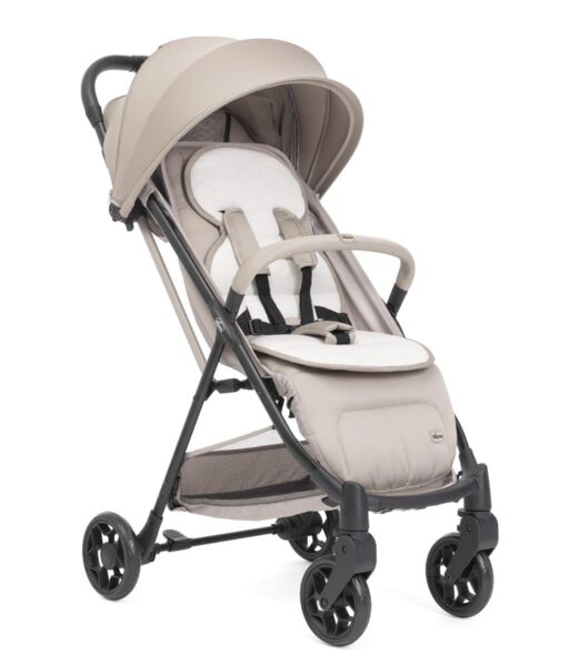 Chicco Taormina Детска количка | бежов, image 1 of 3