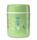 Chicco Récipient thermique | vert, thumbnail 1 of 3