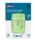Chicco Récipient thermique | vert, thumbnail 2 of 3