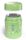 Chicco Récipient thermique | vert, thumbnail 3 of 3