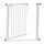 Chicco Türschutzgitter | white thumbnail 2/3