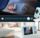 Chicco Video Babyphone | harmaa, thumbnail 2 of 2