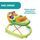 Chicco Walky Talky Lauflernhilfe | multicolored | Version Englisch thumbnail 1/3