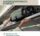 Chicco We 2 stroller | green, thumbnail 2 of 3