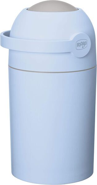 Chicco Windeleimer | blue 3