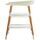 Childhome Evolux Wickeltisch | white thumbnail 2/2