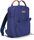 Childhome Kinderrucksack | marineblau thumbnail 2/5