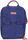 Childhome Kinderrucksack | marineblau thumbnail 4/5