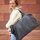 Childhome Mommy Bag Wickeltasche | blau, thumbnail 3 of 3