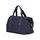 Childhome Mommy Bag Wickeltasche | blau, thumbnail 1 of 3