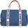Childhome Mommy Bag Wickeltasche | blue thumbnail 1/2