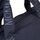 Childhome Mommy Bag Torba na pieluchy | ciemnoniebieski, thumbnail 3 of 3