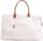 Childhome Mommy Bag Pārtinamā soma | balts, thumbnail 2 of 3