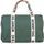 Childhome Mommy Bag Changing Bag | green, thumbnail 1 of 3