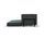 Chill by SLS Schlafsofa Form Blue Grey | blau, thumbnail 3 of 4