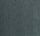 Chill by SLS Schlafsofa Form Blue Grey | blau, thumbnail 4 of 4