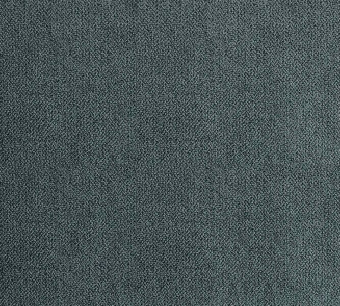 Chill by SLS Schlafsofa Form Blue Grey | blau, image 4 of 4