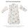 Chilsuessy Winter Babyschlafsack | multicolored thumbnail 2/5