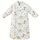 Chilsuessy Winter Babyschlafsack | multicolored thumbnail 4/5