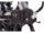 Chrisson eFolder (2020) | schwarz | 30 cm | 100 - 500 km thumbnail 4/5