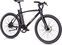 Chrisson eOctant (2021) | Diamond | black | 28" | 52 cm | 100 - 500 km thumbnail 1/3