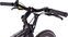 Chrisson eOctant (2021) | Diamond | black | 28" | 52 cm | 100 - 500 km thumbnail 3/3