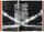 Christo and Jeanne-Claude. 40th Anniversary Edition | Weiß, thumbnail 1 of 4