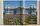 Christo and Jeanne-Claude. 40th Anniversary Edition | Weiß, thumbnail 3 of 4