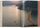 Christo and Jeanne-Claude. 40th Anniversary Edition | Weiß, thumbnail 4 of 4