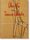 Christo and Jeanne-Claude. 40th Anniversary Edition | valge, thumbnail 1 of 5