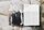 Christo and Jeanne-Claude. Updated Edition | Weiß, thumbnail 2 of 4