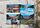 Christo and Jeanne-Claude. Updated Edition | Weiß, thumbnail 3 of 4