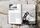 Christo and Jeanne-Claude. Updated Edition | Weiß, thumbnail 4 of 4