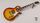 Cimar 1904S Les Paul Custom - 1975-1977 - Made in Japan | sunburst, thumbnail 1 of 5