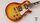 Cimar 1904S Les Paul Custom - 1975-1977 - Made in Japan | sunburst, thumbnail 2 of 5