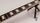 Cimar 1904S Les Paul Custom - 1975-1977 - Made in Japan | sunburst, thumbnail 4 of 5