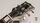 Cimar 1904S Les Paul Custom - 1975-1977 - Made in Japan | sunburst, thumbnail 5 of 5