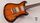 Cimar Astra 2083 1979 Made in Japan | Original, thumbnail 2 of 5