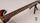 Cimar Astra 2083 1979 Made in Japan | Original, thumbnail 3 of 5