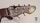 Cimar Astra 2083 1979 Made in Japan | Original, thumbnail 4 of 5