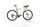 Cipollini Ago Campagnolo EKAR 2023 | beige | 28" | M, thumbnail 1 of 5
