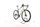 Cipollini Ago Campagnolo EKAR 2023 | beige | 28" | M, thumbnail 3 of 5