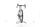 Cipollini Ago Campagnolo EKAR 2023 | beige | 28" | M, thumbnail 4 of 5