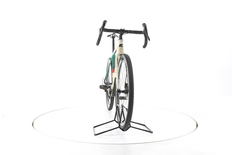 Cipollini Ago Campagnolo EKAR 2023 | beige | 28" | M, image 4 of 5