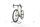 Cipollini Ago Campagnolo EKAR 2023 | beige | 28" | M, thumbnail 5 of 5