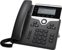 Cisco 7821 IP Phone