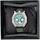 CITIZEN Ibanez Tube Screamer Tsuno Chrono Limited 500 TSTCC808 | original, thumbnail 1 of 5